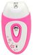Kemei Epilator