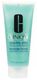 Clinique Shower Scrub for Body 200ml