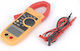 Tactix Clamp Meter Digital 1000A AC 403057