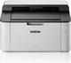 Brother HL-1110 Black and White Laser Printer