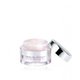 Christian Breton Cellular Eye Lift Cream Hidratante, Anti-îmbătrânire și Tonifiant Cremă Pentru Ochi 15ml