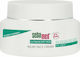 Sebamed Ενυδατική & Αναπλαστική Κρέμα Προσώπου Ημέρας με Πανθενόλη & Centella Asiatica 50ml