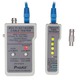 Proskit 3PK-NT007N Network Cable Tester BNC