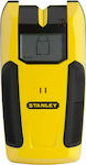 Stanley S200 Digitale Wanddrahtdetektor Metall