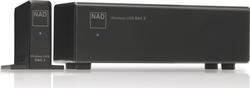 Nad DAC 2 DAC Nad DAC 2 DAC