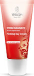 Weleda Pomegranate Cream Face Day 30ml