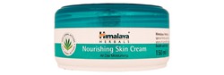 Himalaya Wellness Nourishing Feuchtigkeitsspendende Creme Körper mit Aloe Vera 50ml