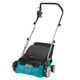 Makita Electric Aerator 1300W