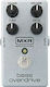 MXR M89 Pedals Effect Over­drive Electric Bass