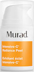 Murad Intensive-C Radiance Peel 50ml