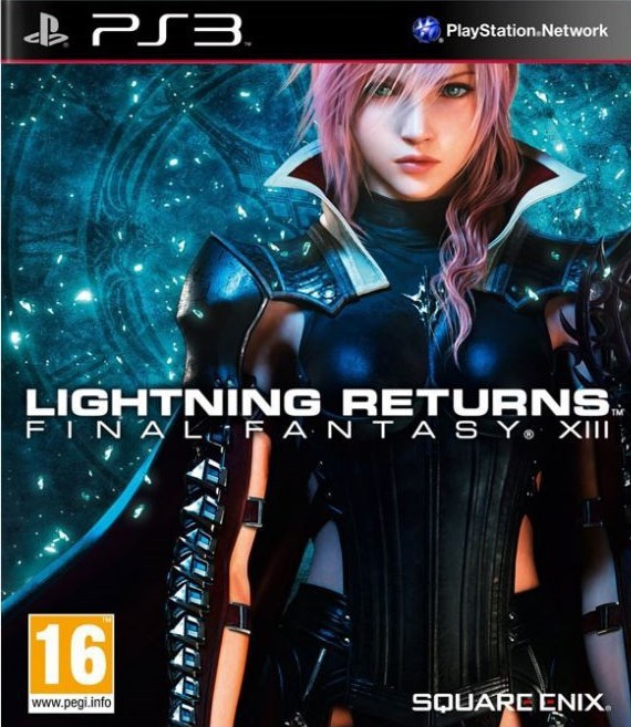 download free lightning returns final fantasy xiii ps3