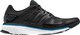 Adidas Energy Boost 2 M