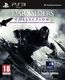 PS3 Game