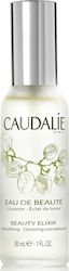 Caudalie Beauty Elixir Serum Față pentru Strălucire 30ml