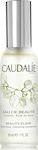 Caudalie Beauty Elixir Serum Προσώπου για Λάμψη 30ml