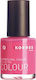 Korres Colour Glossy Βερνίκι Νυχιών 012 Bright ...