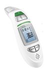 Medisana TM 750 Digital Thermometer with Infrared