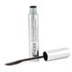 Clinique Lash Power Curling Mascara Dark Chocolate 6ml