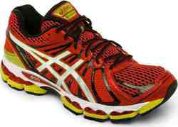 asics t3bon