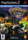 Ratchet & Clank 3 PS2 PS2 Joc (Folosit)