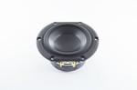 Peerless Car Speaker HDS 830 870 4" with 25W RMS (Woofer)