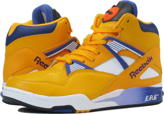 دوامة Sui شحم reebok pump skroutz 