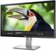 Dell P2815Q TN Monitor 28" 4K 3840x2160 με Χρόνο Απόκρισης 5ms GTG