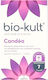 Bio-Kult Candea Probiotics 15 x 1 capsules