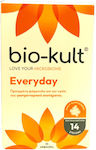 Bio-Kult Advanced Multi-Strain Formula Προβιοτικά 15 κάψουλες