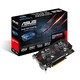 Asus Radeon R7 250 2.0GB GDDR5 Graphics Card