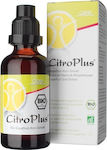 Gse Citro Plus Bio 50ml 50ml