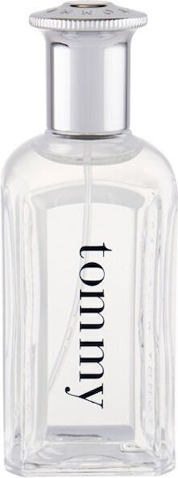 Tommy Hilfiger Tommy Тоалетна вода 50мл