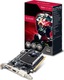 Sapphire Radeon R7 240 1GB with Boost