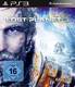 Lost Planet 3 PS3 Game (Used)