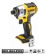 DEWALT DCF886N Παλμικό Κατσαβίδι Μπαταρίας Solo 18V