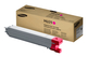 Samsung Clt-m659s Γνήσιο Toner Laser Εκτυπωτή Μ...