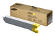 Samsung Clt-y659s Γνήσιο Toner Laser Εκτυπωτή Κ...