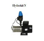 Anavalos SHN Hydrokit N 4.50