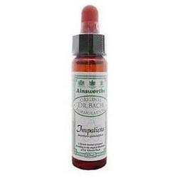 Ainsworths Импатиенс Цветна Есенция 10ml