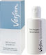 Version Shampoos against Dandruff & Hair Loss for All Hair Types 200ml