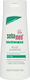 Sebamed Relief 5% Uree Sampon Impotriva Matretii Pentru Par Fragil 200ml