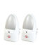 Brennenstuhl Nursery LED Night Light 1507220 with Sensor 1507220