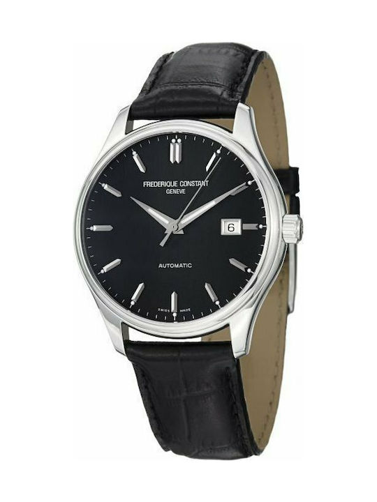 Frederique constant index discount automatic