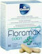 Cosval Floramax Colon with Probiotics and Prebiotics 30 caps