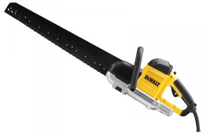 Dewalt Hand Saw 1700W