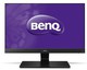 BenQ EW2440L VA Monitor 24" FHD 1920x1080 με Χρόνο Απόκρισης 4ms GTG