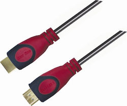 Aculine HDMI