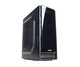 Zalman T2 Plus Мини кула Компютърна кутия