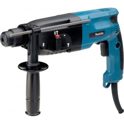 Makita HR2450 Săpător