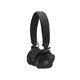 Mad Catz F.R.E.Q. M Wireless Auf dem Ohr Gaming-Headset mit Verbindung Bluetooth / 3,5mm
